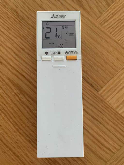 Korppi